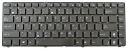 ASUS Tastatura laptop Asus U36SD us (asus65us-M2)