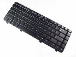 HP Tastatura laptop HP Compaq 610 US (HP99-M3)