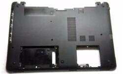 Sony Vaio Bottom Case Laptop Sony Vaio SVF152 (bottomsony1-M2)