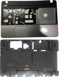 Acer Carcasa inferioara completa Bottom Case palmrest Laptop, Gateway, NE56R (acere1531-M10)