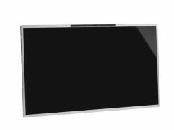 LG Display laptop 17.3 Inch Acer E5-721 30pin 1600x900 HD+ (dsp173v1-M10)