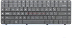 HP Tastatura laptop, HP, Pavilion G62-110SW (HP17-MQQ118)