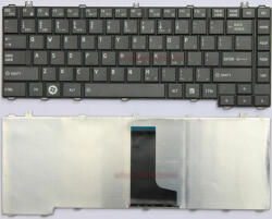 Toshiba Tastatura Laptop Toshiba Satellite L735 (Tos21I)