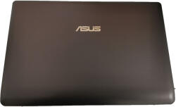 ASUS Capac display Laptop, Asus, A52, A52J, A52F, A52JK, A52JR, A52JC, maroniu (coverasus1brown-M2)