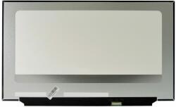 Au Optronics Display Laptop, HP, Omen 17, 17.3 inch, led, slim, FHD, IPS, 120HZ, 40 pini (dsp173v4x2-M9)