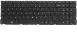 Lenovo Tastatura Laptop Lenovo IdeaPad 700-17 US (len82us-M4)