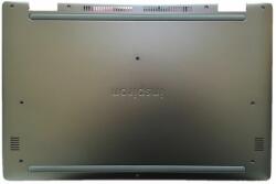 Dell Carcasa inferioara bottom case Laptop, Dell, Inspiron 15 7569, 7579, 0Y51C4, Y51C4 (bottomdel10)