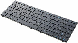 ASUS Tastatura Laptop, Asus, K42JY, K42JZ, K42N, K43, K43BE, K43BR, K43BY (Asus12-MMQ9)