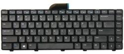 Dell Tastatura Laptop Dell Vostro 2421 (Del23D)