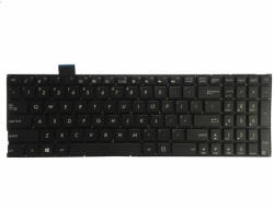 ASUS Tastatura Laptop Asus F542UA US (asus59-M6)