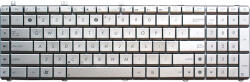ASUS Tastatura Laptop Asus N55S (Asus4C)