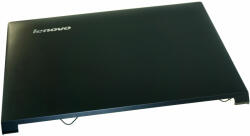 Lenovo Capac display Laptop Lenovo B50-70 (coverlen9-M4)