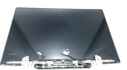 Lenovo Ansamblu Display complet Laptop Lenovo Y910-17ISK 80YW FHD (11ay900-17-M1)