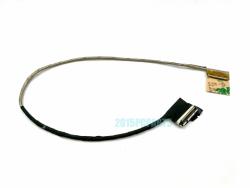 Toshiba Cablu video LVDS Toshiba S50-B 30 pini (lvdstos2v1-M4)