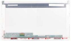  Display laptop Asus Seria N N76 17.3" 1600x900 40 pini LED (DSP173v3-MQ296)