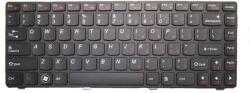 Lenovo Tastatura Lenovo G470 4328 24U (Len44-M17)