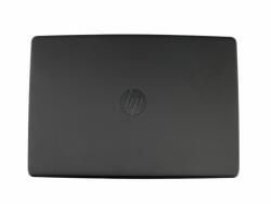 HP Capac display laptop, HP, 17-bs051od, 17-BS037CL (coverhp22-M2)