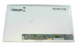 LG Display laptop, Toshiba, Satellite T215D, 11.6 inch, 1366x768, 40 pini, LED (Dsp116v2revc-MQ64)