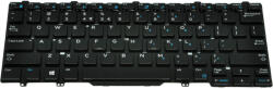 Dell Tastatura Dell Latitude E5470 fara rama us a doua versiune (del38v2-M4)