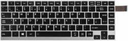 Toshiba Tastatura laptop Toshiba W30 layout german (tos42ide-M2)