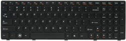 Lenovo Tastatura Laptop Lenovo Z580A US (Len2F)