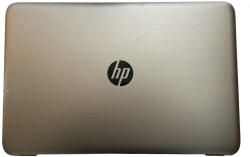 HP Capac display laptop HP 250 G4 (coverhp5)