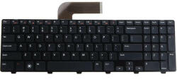 Dell Tastatura Laptop, Dell, 9Z. N5YSW. 00T, 9Z. N5YSW. 00U, 9Z. N5YSW. 01B, 9Z. N5YSW. 01N, 0HNGJK 0HNGJK (Del1-M2)