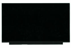 LG Display laptop MSI GS65 8RF-019DE Stealth Thin 15.6 inch 1920x1080 Full HD IPS 40 pini 144Hz (dsp156v11-M35)