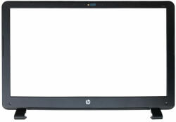 HP Rama Display Laptop HP 758055-001 (bezelhp4-M4)