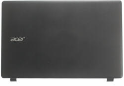 Acer Capac display Laptop Acer Extensa 2510 (coveracer1black-MQ2)