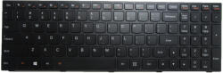 Lenovo Tastatura Laptop Lenovo Z50 75 iluminata US (Len7ius-QQ6)