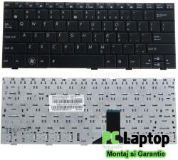 ASUS Tastatura Laptop ASUS 1008HA (Asus29A)
