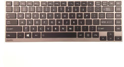 Toshiba Tastatura Laptop Toshiba Satellite 9Z. N8UBN. 501 (TOS20i-M11)