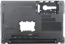 Sony Carcasa inferioara bottom case Laptop Sony Vaio SVE15 negru (bottomsony4)