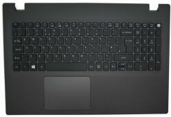 Acer Carcasa superioara palmrest cu tastatura Laptop Acer Aspire E5-522 (caseacer2-M7)