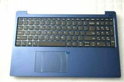 Lenovo Carcasa superioara cu tastatura palmrest Laptop, Lenovo, IdeaPad 330s-15AST Type 81F9 (caselen29-M1)