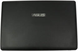 ASUS Capac display laptop Asus P52J (coverAsus1F-M8)