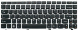 Lenovo Tastatura Laptop Lenovo B485G (Len6-M4)