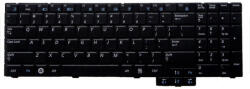 Samsung Tastatura Laptop, Samsung, E352, E452, P530, P580, R370, R517, R519, R523, R525, R528 (Sam7-M4)