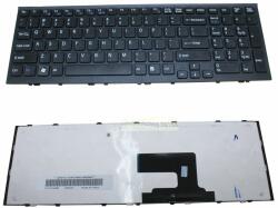 Sony Vaio Tastatura Laptop Sony VAIO VPC-EE2S1RBQ (Sony26C)