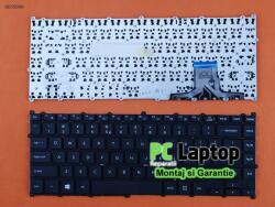 Samsung Tastatura Samsung 910S5J fara rama us (Sam10us)
