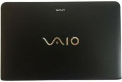 Sony Vaio Capac display lcd cover Laptop Sony Vaio SVE151C11M (coversony3-M3)