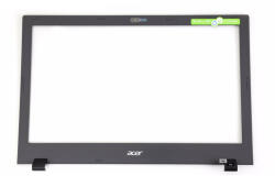 Acer Rama display Laptop, Acer, Aspire E5-552, E5-552G, E5-573, E5-573G, EAZRT00301A (bezelacer8-M1)