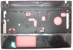 Sony Carcasa superioara palmrest Laptop Sony Vaio 39.4RM03.001 negru (palmsony1-M3)