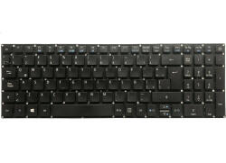 Acer Tastatura Acer Extensa 2511G, fara rama enter UK layout SP (Acer32uk-M36)