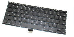 Apple Tastatura Laptop, Apple, Macbook Air 13 A1466A, US (MAC2us-MQ8)