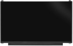 Innolux Display Laptop, N133HSG-F31, 13, 3 inch, 1920x1080 FHD, eDP, 30 pini, IPS, mat (Dsp133v5a-EMP10)