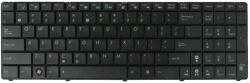 ASUS Tastatura Laptop ASUS K50AIJ cu rama US (Asus8D)