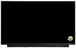 Display Laptop, Asus, VivoBook Max X541UA-DM652D, 15.6 inch, LED, slim, Full HD, 1920x1080, IPS, 30 pini (dsp156v5-MQQ69)