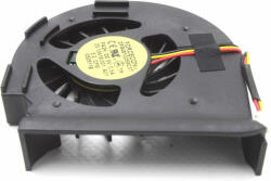 Dell Cooler laptop, Dell, Inspiron M5030, N5030, N5020, M5020, M5030, DFS481305MC0T (clrdel30)